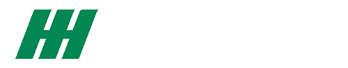 HH Logo