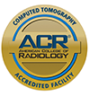 Acr Radiology