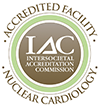 Nuclear Cardiology