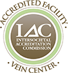 International Accreditation Center (IAC)