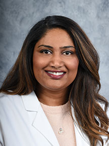  Sravya Chirumamilla, MD, FACC 