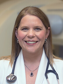  Crystal Walker, MD, FACC 