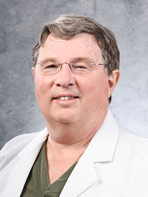  Eric Murray, MD 