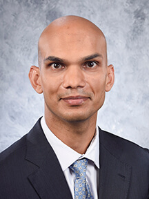  Gautam Reddy, MD, FACC 