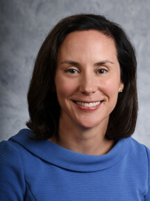  Jacqueline L. Green, MD 