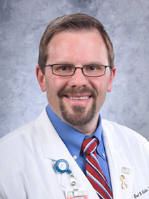  Shaf B. Holden, MD, FACS 