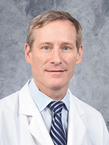  V. Ross Hunter, MD, FACC 