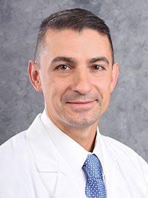  Josh D. Valtos, MD 