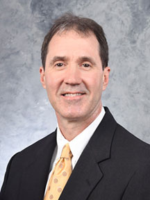  Phillip L. Laney, MD, FACC 