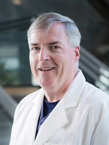  James D. Murphy, MD, FACC 