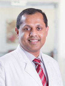  George Philip, MD, FACC, FSCAI 