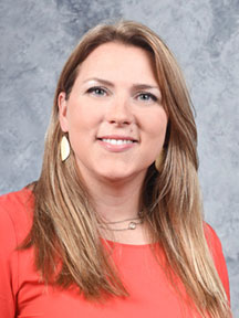  Jennifer L. Connally, CRNP 