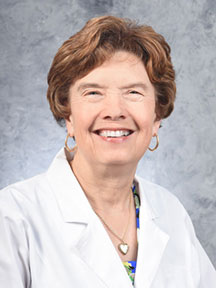  Janet F. Woods, CRNP 