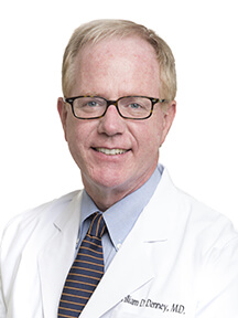 Denney, William D., MD, FACC