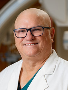 Clay, Richard L., MD, FACS, FACC, FACCP, SESC